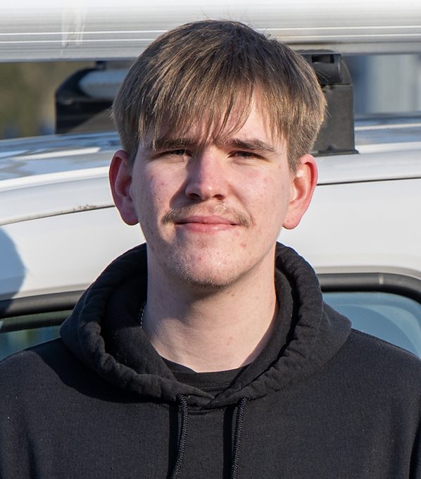 Your local LocksmithLocal locksmith in Castleford