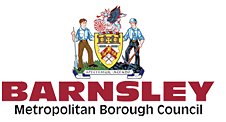 Barnsley Metropolitan Borough Council