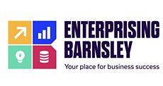 Enterprising Barnsley