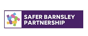 Safer Barnsley Partnership