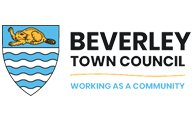 Beverley Town Council