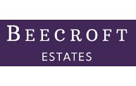 Beecroft Estates