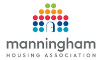 Manningham Housing Association