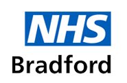 NHS Bradford