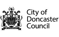 City of Doncaster Council