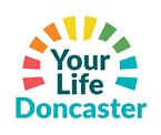 Your Life Doncaster