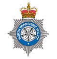North Yorkshire Police