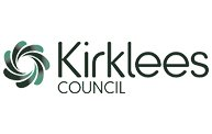 Kirklees Council