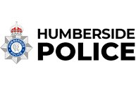 Humberside Police