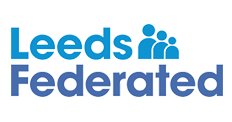 Leeds Federated Housing Association