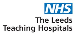 Leeds Teaching Hospitals NHS Trust
