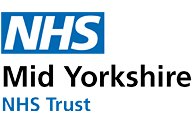 NHS Mid Yorkshire