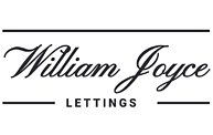 William Joyce Lettings