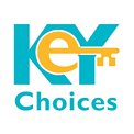 Key Choices