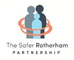 Safer Rotherham Partnership