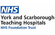 NHS York and Scarborough Teaching Hospitals