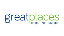 Great Places Housing Group