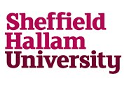 Sheffield Hallam University