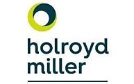 Holroyd Miller