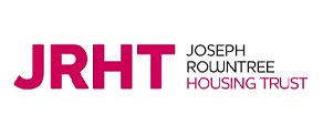 Joseph Rowntree Housing Trust